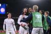 Celtic given striker update, Rangers target more incomings, Hibs man in demand - Scottish transfer news