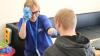 Specialized Care Opens New Possibilities for Ukrainians With Disabilities