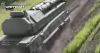 One Drone, $50 Million Gone: Ukraine Destroys Russian Buk-M3 on the Move, Video