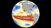 Super El Niño Forecast Pushes Toward Record Strength as Winter 2026/2027 Signals Emerge