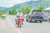 Connecting the labyrinth of roads to national development in Kogi