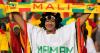 Burkina Faso, Mali, Niger submit joint bid for 2032 Afcon