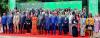 African Leaders Push for ‘Health Sovereignty’ at AU Extraordinary Summit in Accra