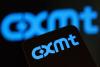 Analysis-Chipmaker CXMT debut spotlights China’s state-funded path to tech power