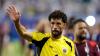 Vozinha, Haaland headline fan-voted FIFA World Cup Dream Team
