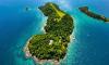 'James Bond lair' private island once owned by pioneering Brazilian butt lift surgeon on the market for £75 million