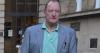 Man who plied sex workers with drugs unmasked over horror haul of child abuse images