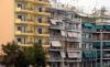 Greek court puts an end to Airbnb in apartment blocks&quest;