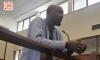 Durban court postpones trial of pastor Fulgence Nimubona