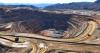 AI Study Reveals the Biodiversity Cost of Green Energy Minerals