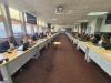 NCC and BMA join forces to block counterfeit and unsafe goods at South Africa's borders