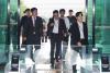 South Korean Investigators Raid Election Commission