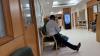 The invisible backbone of India’s medical tourism. Translators are friends & fixers