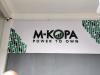 M-KOPA crosses 10,000 electric motorcycles in Kenya as financing reshapes the economics of boda boda transport
