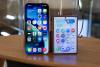 Kenya’s New Device Warranty Rules Reach Beyond Authorised Retailers