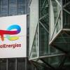 TotalEnergies says profit doubled on Mideast war