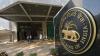 FPIs Pump in $3.1 Billion as RBI's Deposit Move Sparks $17.4 Billion FCNR(B) Surge