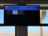 NAC installs new N$1.3m system at Walvis Bay airport