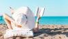 Add these 10 books set in New Jersey to your summer reading list