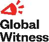 The Global Witness propaganda and it’s shameless mission to sway the Zambian vote