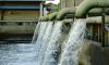 163bn/- project to ease Dodoma water shortages