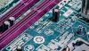 In electronics, ESG is moving from reporting to supply chain management