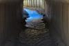 Ohio EPA Rejects Statewide Data Center Water Discharge Permit After 7,000 Public Comments