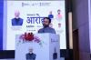 Government plans scientific shutdown of 147 coal mines in 2-3 years
