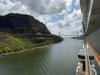 Panama Canal eyes El Niño risk amid cargo surge
