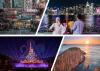 Hong Kong Tourism Board appoints Katch International for PR, social media in Middle East