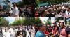 US Embassy tells Americans to avoid protest in Tirana