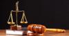 Albania has far fewer judges than EU average