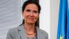 Who is the new German ambassador to Serbia?