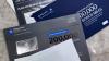 Two big reasons why Florida is the credit card fraud capital of the U.S.