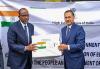 India Sends Medical Aid to Kenya to Boost Ebola Preparedness