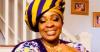 LAGMA President Miracle Kettor Is Dead