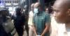 US$19.2M Cocaine Case Stalls as Certified Documents Yet to Reach Criminal Court C