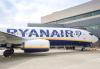 US investigators rap Ryanair chief O’Leary for premature remarks on Malta 737 depressurisation