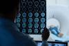 North Carolina Launches New Plan To Improve Care For People Living With Traumatic Brain Injuries