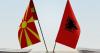 Government approves joint border checks with North Macedonia