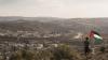Palestinian Statehood and the Search for Lasting Regional Stability
