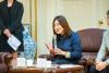 Ma Wen-chun Again Accused of Leaking Confidential Details About Taiwanese Military