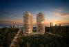 Hotel Equities to manage new SLS-branded luxury project in Uruguay