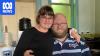 Driver boasted of drink driving, weeks before killing 12-year-old girl