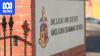Elite boarding school review uncovers 'normalised' abuse