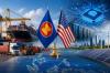 Vietnam calls for stronger ASEAN-US ties in trade, energy transition