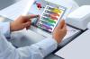 Business Activity Continued to Grow Across Uzbekistan’s Regions in June — CERR