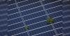 East Timor starts construction of major solar plant