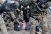 Flash-bang grenades, chemicals and chokeholds: Mexicans recount ICE abuses