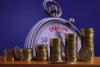 Economist Calls for Every American Adult To Receive $100,000 To Slash Mortgages and Household Debt